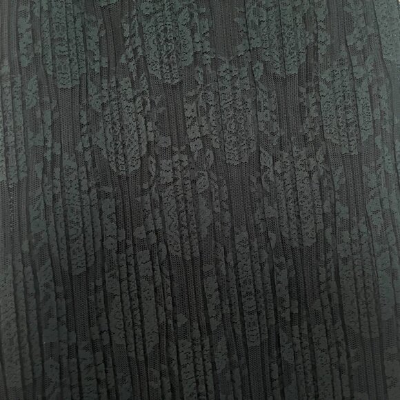 Julia Jordan Emerald Green Cocktail Dress, NWT, Size 2 - Picture 12 of 16